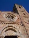 [Pianella: Chiesa di Santa Maria maggiore]